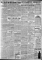 giornale/CFI0375227/1926/Marzo/140