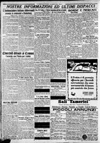 giornale/CFI0375227/1926/Marzo/141