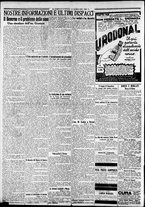 giornale/CFI0375227/1926/Marzo/147