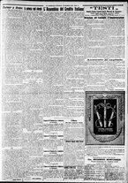 giornale/CFI0375227/1926/Marzo/152