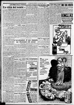 giornale/CFI0375227/1926/Marzo/153