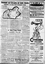 giornale/CFI0375227/1926/Marzo/154