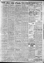 giornale/CFI0375227/1926/Marzo/158
