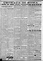 giornale/CFI0375227/1926/Marzo/16