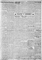 giornale/CFI0375227/1926/Marzo/160