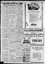 giornale/CFI0375227/1926/Marzo/161