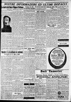 giornale/CFI0375227/1926/Marzo/163