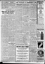 giornale/CFI0375227/1926/Marzo/165