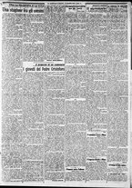 giornale/CFI0375227/1926/Marzo/166