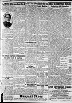 giornale/CFI0375227/1926/Marzo/168