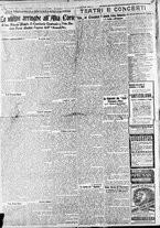 giornale/CFI0375227/1926/Marzo/2