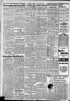 giornale/CFI0375227/1926/Marzo/20