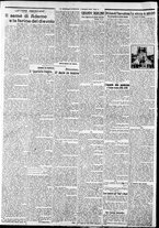 giornale/CFI0375227/1926/Marzo/21