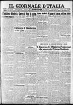 giornale/CFI0375227/1926/Marzo/25