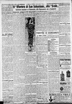 giornale/CFI0375227/1926/Marzo/26