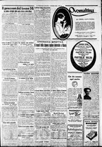 giornale/CFI0375227/1926/Marzo/29