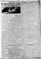 giornale/CFI0375227/1926/Marzo/3