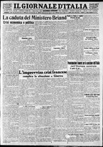giornale/CFI0375227/1926/Marzo/31