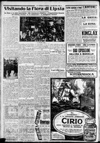 giornale/CFI0375227/1926/Marzo/36