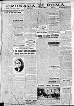 giornale/CFI0375227/1926/Marzo/4