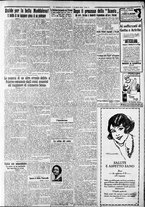 giornale/CFI0375227/1926/Marzo/43
