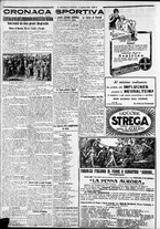 giornale/CFI0375227/1926/Marzo/44