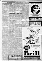 giornale/CFI0375227/1926/Marzo/45