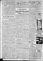 giornale/CFI0375227/1926/Marzo/48