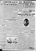 giornale/CFI0375227/1926/Marzo/51