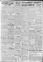 giornale/CFI0375227/1926/Marzo/52