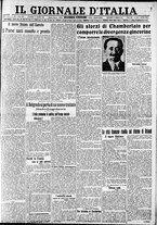 giornale/CFI0375227/1926/Marzo/54
