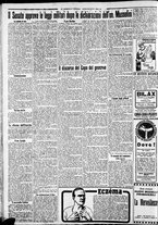 giornale/CFI0375227/1926/Marzo/55