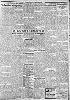 giornale/CFI0375227/1926/Marzo/56