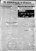 giornale/CFI0375227/1926/Marzo/60