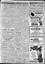 giornale/CFI0375227/1926/Marzo/64