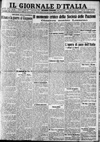giornale/CFI0375227/1926/Marzo/66