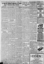giornale/CFI0375227/1926/Marzo/67
