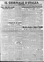 giornale/CFI0375227/1926/Marzo/7