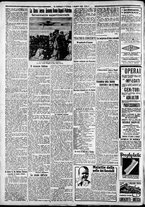 giornale/CFI0375227/1926/Marzo/8