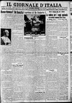 giornale/CFI0375227/1926/Marzo/80