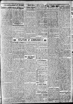 giornale/CFI0375227/1926/Marzo/82