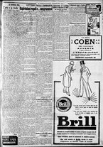 giornale/CFI0375227/1926/Marzo/86
