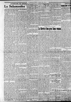 giornale/CFI0375227/1926/Marzo/90