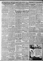 giornale/CFI0375227/1926/Marzo/92