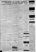 giornale/CFI0375227/1926/Marzo/93