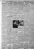 giornale/CFI0375227/1926/Marzo/96