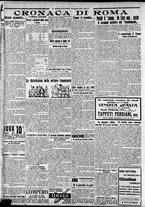 giornale/CFI0375227/1926/Marzo/97