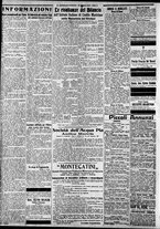 giornale/CFI0375227/1926/Marzo/99