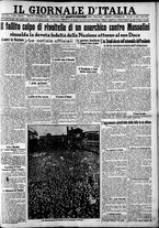 giornale/CFI0375227/1926/Novembre