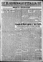 giornale/CFI0375227/1926/Ottobre/13